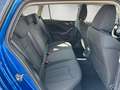 Skoda Scala 1.0TSI Ambition LED+TEMPOMAT+SITZHZG+LANE+++ Blau - thumbnail 18