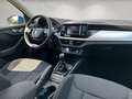 Skoda Scala 1.0TSI Ambition LED+TEMPOMAT+SITZHZG+LANE+++ Blau - thumbnail 19