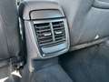 Skoda Scala 1.0TSI Ambition LED+TEMPOMAT+SITZHZG+LANE+++ Blau - thumbnail 21