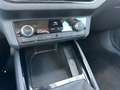 Skoda Scala 1.0TSI Ambition LED+TEMPOMAT+SITZHZG+LANE+++ Blau - thumbnail 22