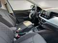 Skoda Scala 1.0TSI Ambition LED+TEMPOMAT+SITZHZG+LANE+++ Blau - thumbnail 20