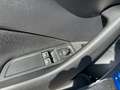 Skoda Scala 1.0TSI Ambition LED+TEMPOMAT+SITZHZG+LANE+++ Blau - thumbnail 12