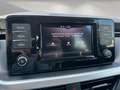 Skoda Scala 1.0TSI Ambition LED+TEMPOMAT+SITZHZG+LANE+++ Blau - thumbnail 16