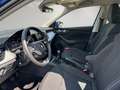 Skoda Scala 1.0TSI Ambition LED+TEMPOMAT+SITZHZG+LANE+++ Blau - thumbnail 11