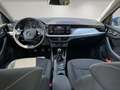 Skoda Scala 1.0TSI Ambition LED+TEMPOMAT+SITZHZG+LANE+++ Blau - thumbnail 17