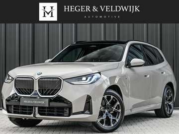 30e xDrive