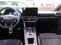 CUPRA Leon Sportstourer VZ 2.0 TSI 7-Gang DSG 4Drive Zwart - thumbnail 7