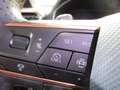 CUPRA Leon Sportstourer VZ 2.0 TSI 7-Gang DSG 4Drive Zwart - thumbnail 12