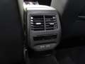 CUPRA Leon Sportstourer VZ 2.0 TSI 7-Gang DSG 4Drive Zwart - thumbnail 6