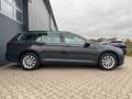 Volkswagen Passat Variant 1.5 TSI DSG *BUSINES*ACC*NAVI*AHK Gris - thumbnail 5