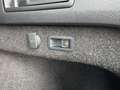Volkswagen Passat Variant 1.5 TSI DSG *BUSINES*ACC*NAVI*AHK Gris - thumbnail 30