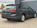 Volkswagen Passat Variant 1.5 TSI DSG *BUSINES*ACC*NAVI*AHK Gris - thumbnail 8