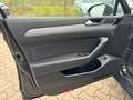 Volkswagen Passat Variant 1.5 TSI DSG *BUSINES*ACC*NAVI*AHK Gris - thumbnail 9