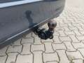 Volkswagen Passat Variant 1.5 TSI DSG *BUSINES*ACC*NAVI*AHK Gris - thumbnail 31