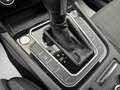 Volkswagen Passat Variant 1.5 TSI DSG *BUSINES*ACC*NAVI*AHK Gris - thumbnail 23