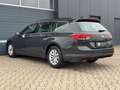 Volkswagen Passat Variant 1.5 TSI DSG *BUSINES*ACC*NAVI*AHK Gris - thumbnail 6