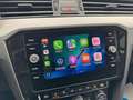 Volkswagen Passat Variant 1.5 TSI DSG *BUSINES*ACC*NAVI*AHK Gris - thumbnail 27