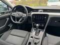 Volkswagen Passat Variant 1.5 TSI DSG *BUSINES*ACC*NAVI*AHK Gris - thumbnail 19