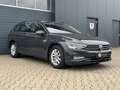 Volkswagen Passat Variant 1.5 TSI DSG *BUSINES*ACC*NAVI*AHK Gris - thumbnail 1