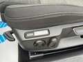 Volkswagen Passat Variant 1.5 TSI DSG *BUSINES*ACC*NAVI*AHK Gris - thumbnail 13