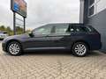 Volkswagen Passat Variant 1.5 TSI DSG *BUSINES*ACC*NAVI*AHK Gris - thumbnail 4