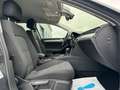 Volkswagen Passat Variant 1.5 TSI DSG *BUSINES*ACC*NAVI*AHK Gris - thumbnail 16
