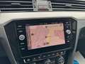 Volkswagen Passat Variant 1.5 TSI DSG *BUSINES*ACC*NAVI*AHK Gris - thumbnail 25