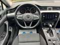 Volkswagen Passat Variant 1.5 TSI DSG *BUSINES*ACC*NAVI*AHK Gris - thumbnail 20
