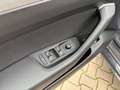 Volkswagen Passat Variant 1.5 TSI DSG *BUSINES*ACC*NAVI*AHK Gris - thumbnail 10