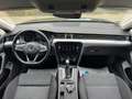 Volkswagen Passat Variant 1.5 TSI DSG *BUSINES*ACC*NAVI*AHK Gris - thumbnail 18