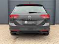 Volkswagen Passat Variant 1.5 TSI DSG *BUSINES*ACC*NAVI*AHK Gris - thumbnail 7