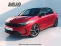 Opel Corsa Edition 74kw BEFRISTET bis 30.Juni!!! Bleu - thumbnail 1