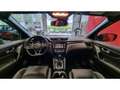 Nissan Qashqai DIG-T 160pk//DCT//AUTOMAAT//N-TEC//Full BLACK Zwart - thumbnail 10