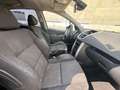 Peugeot 207 1.4HDI Sport Negro - thumbnail 9