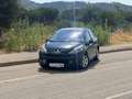 Peugeot 207 1.4HDI Sport Negro - thumbnail 1