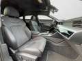 Audi S6 55 TDI quattro tiptronic PANO AHK B&O K Grau - thumbnail 5