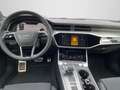 Audi S6 55 TDI quattro tiptronic PANO AHK B&O K Grau - thumbnail 4