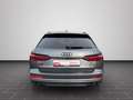 Audi S6 55 TDI quattro tiptronic PANO AHK B&O K Grau - thumbnail 7