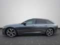 Audi S6 55 TDI quattro tiptronic PANO AHK B&O K Grau - thumbnail 8