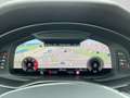 Audi S6 55 TDI quattro tiptronic PANO AHK B&O K Grau - thumbnail 11