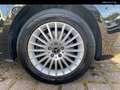 Mercedes-Benz V 250 V 250 d Edit. L AHK+Distronic+COMAND+LED+Kamera Noir - thumbnail 14