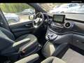 Mercedes-Benz V 250 V 250 d Edit. L AHK+Distronic+COMAND+LED+Kamera Noir - thumbnail 5