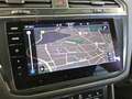 Volkswagen Tiguan R 4M DSG Navi LED Kamera Schwarz - thumbnail 6