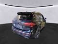 Volkswagen Tiguan R 4M DSG Navi LED Kamera Schwarz - thumbnail 3