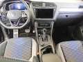 Volkswagen Tiguan R 4M DSG Navi LED Kamera Schwarz - thumbnail 5