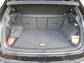 Volkswagen Tiguan R 4M DSG Navi LED Kamera Schwarz - thumbnail 8