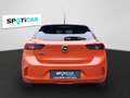 Opel Corsa-e Corsa F e Elegance LED Apple CarPlay Android Auto Orange - thumbnail 6