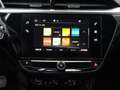 Opel Corsa-e Corsa F e Elegance LED Apple CarPlay Android Auto Orange - thumbnail 14