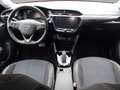 Opel Corsa-e Corsa F e Elegance LED Apple CarPlay Android Auto Orange - thumbnail 7