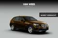 BMW X1 E84 xDrive28i Executive | Automaat | 2e eigenaar | Brun - thumbnail 1